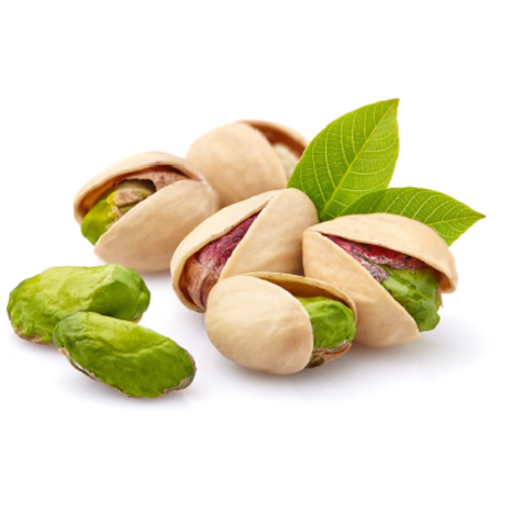 Pistachio
