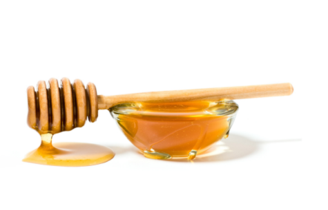 Honey