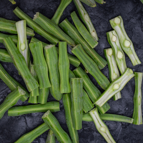 Drumsticks (Moringa)
