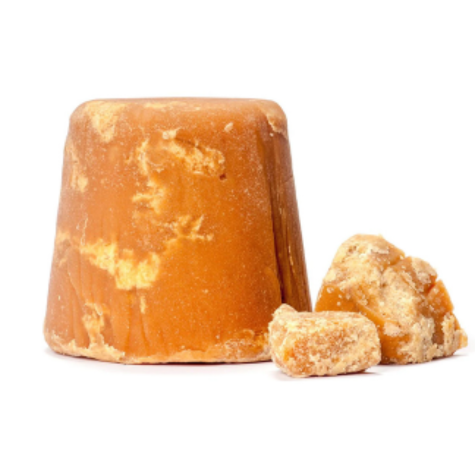Jaggery
